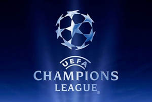 Ini Tim-Tim yang Lolos ke Babak 16 Besar Liga Champions